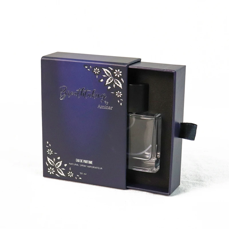 Custom Scent Boxes (3)
