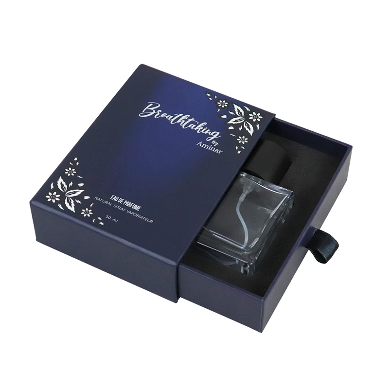 Custom Scent Boxes (4)