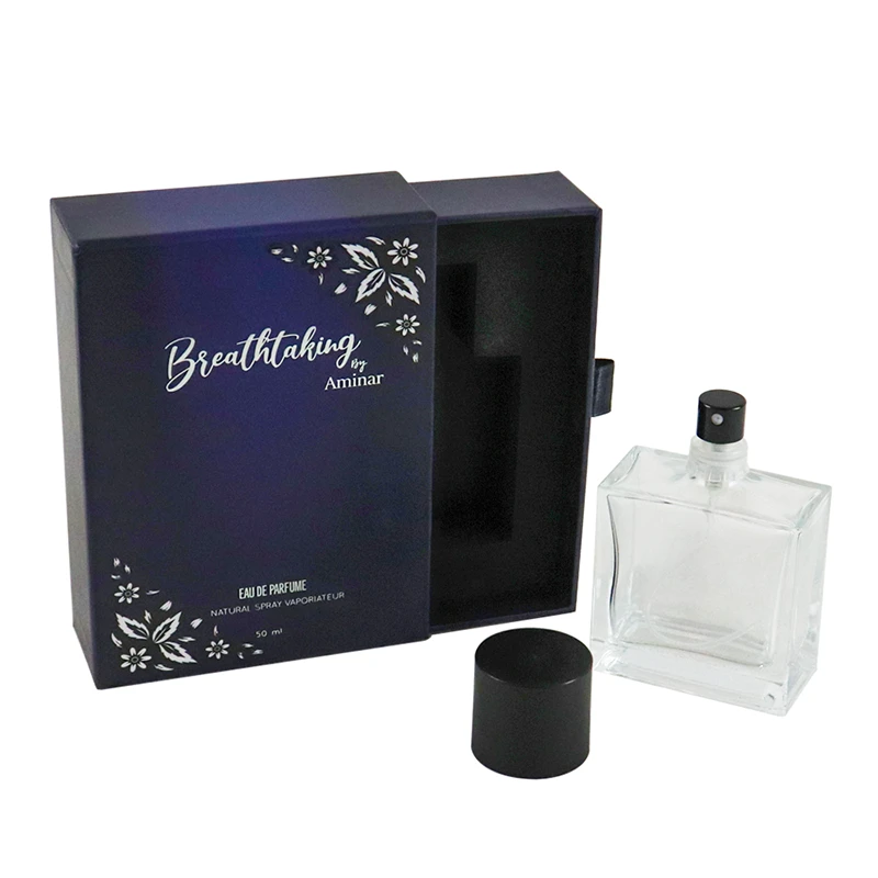 Custom Scent Boxes (5)