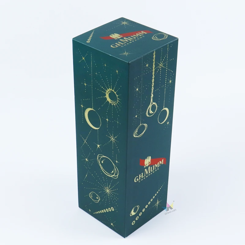 wine box 1