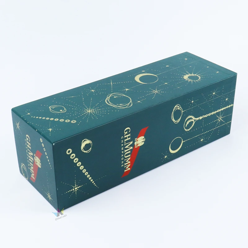 wine box 2