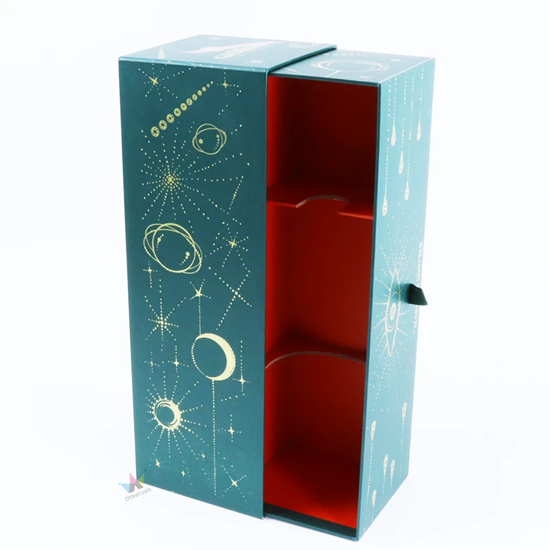 wine box 4