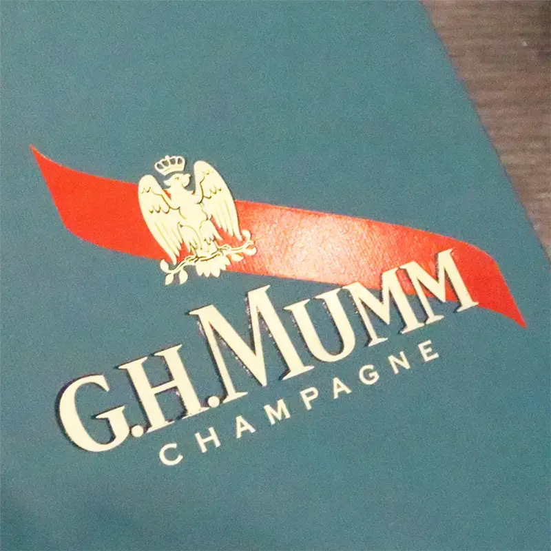 wine box 5