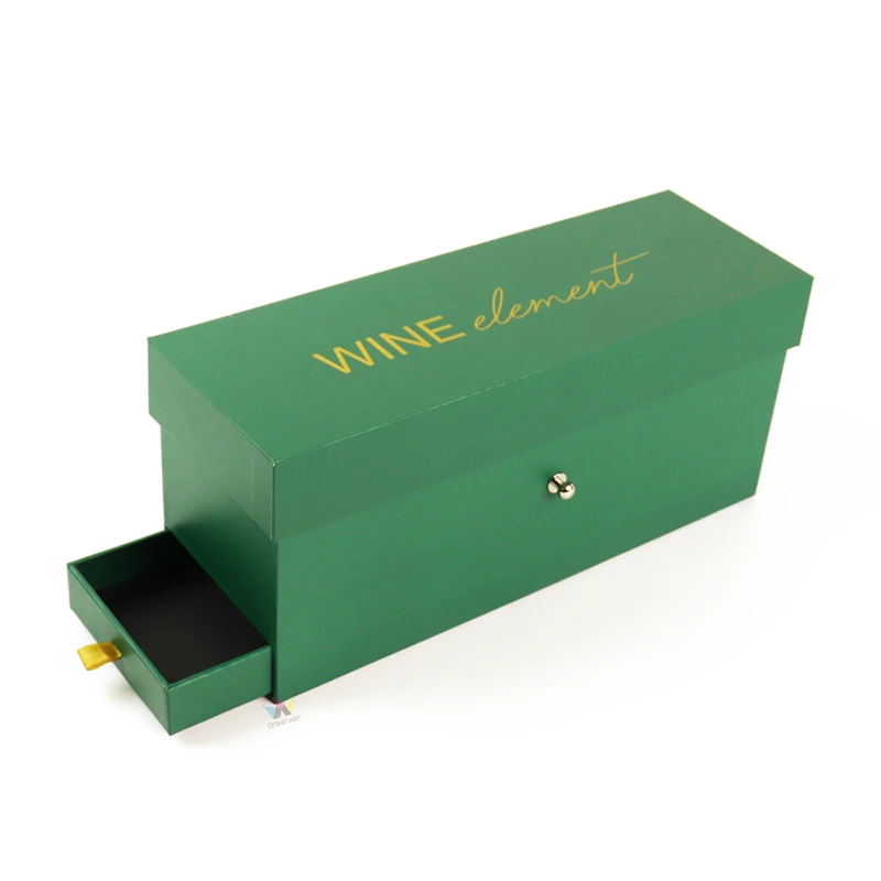 wine boxes 3