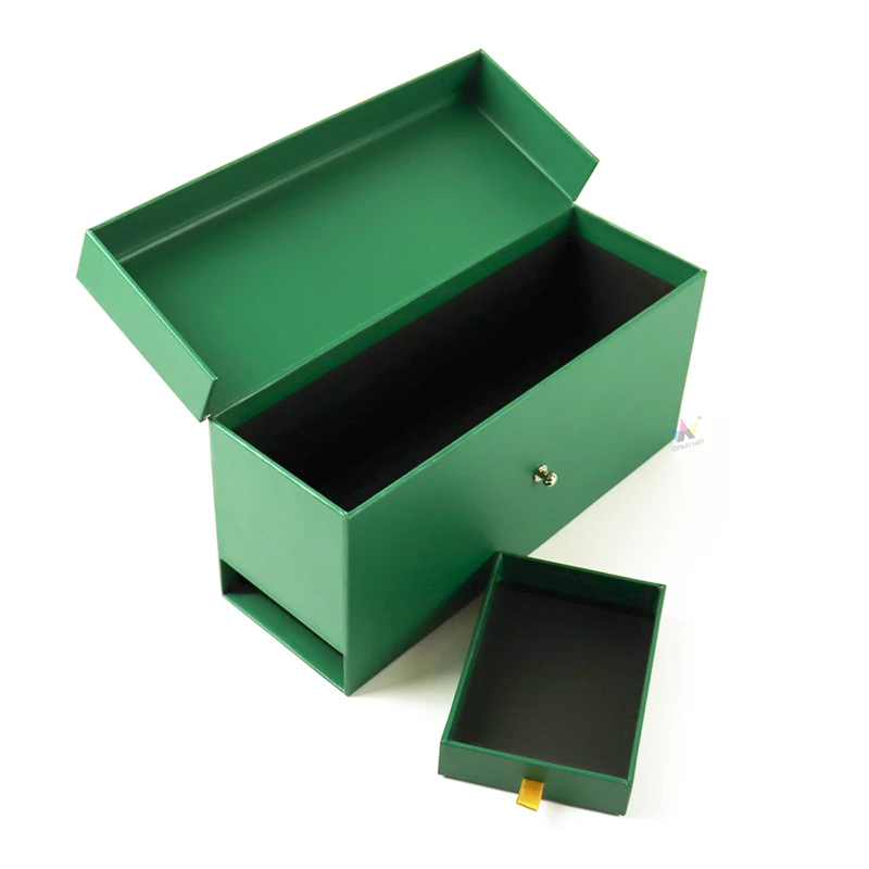 wine boxes 4