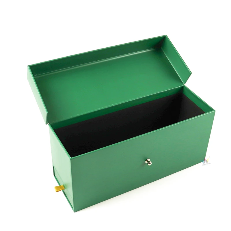 wine boxes 5