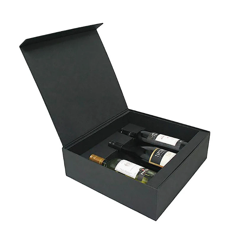wine bottle box 1