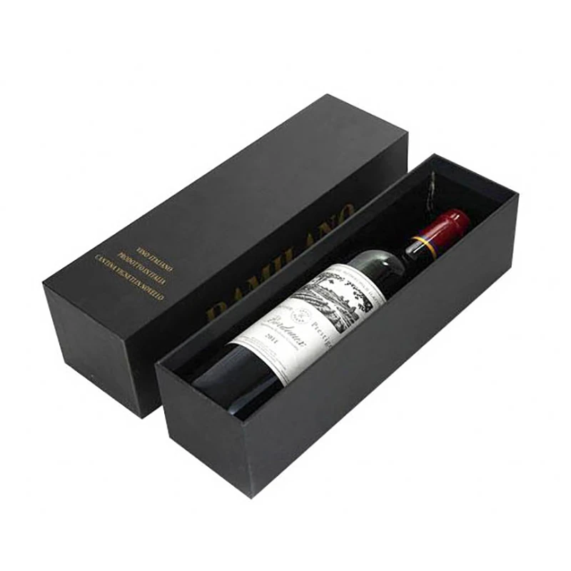 wine bottle box 2