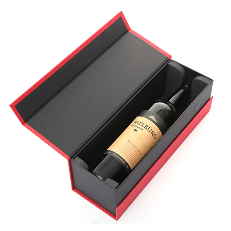 wine bottle box 3