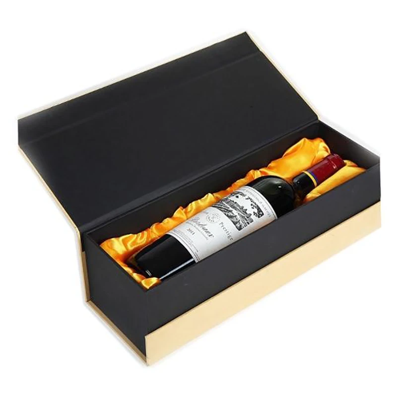 wine bottle box 4