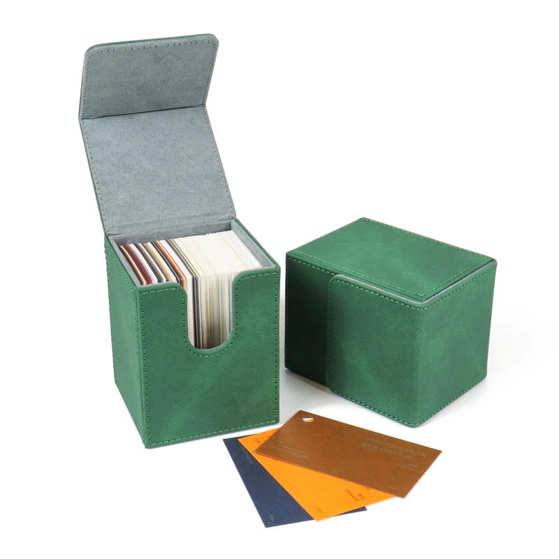 game card box 2