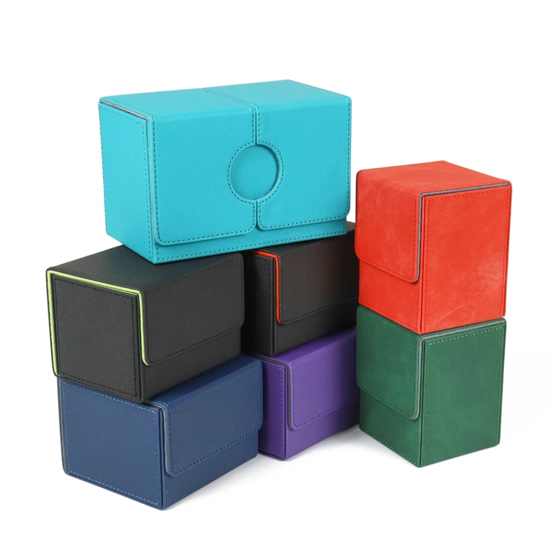 game card box 4