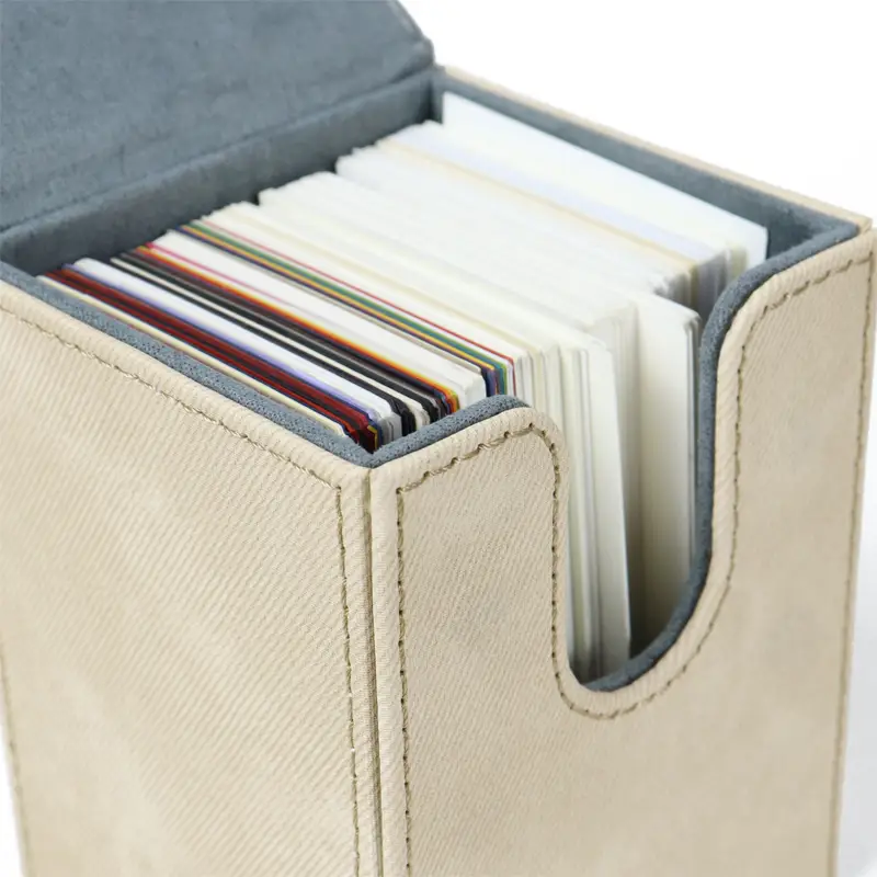 game card box 5