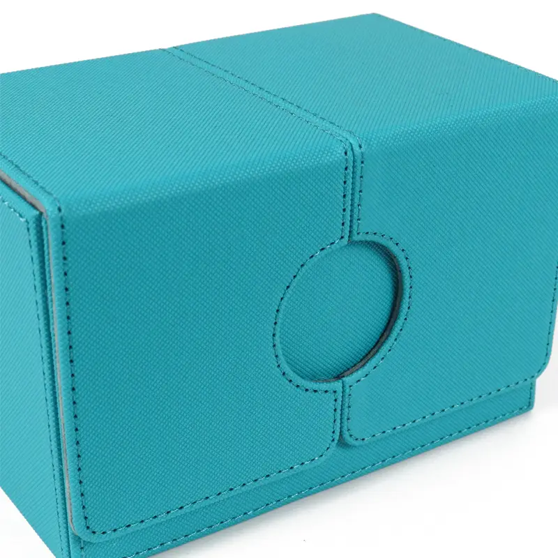 game card box 6
