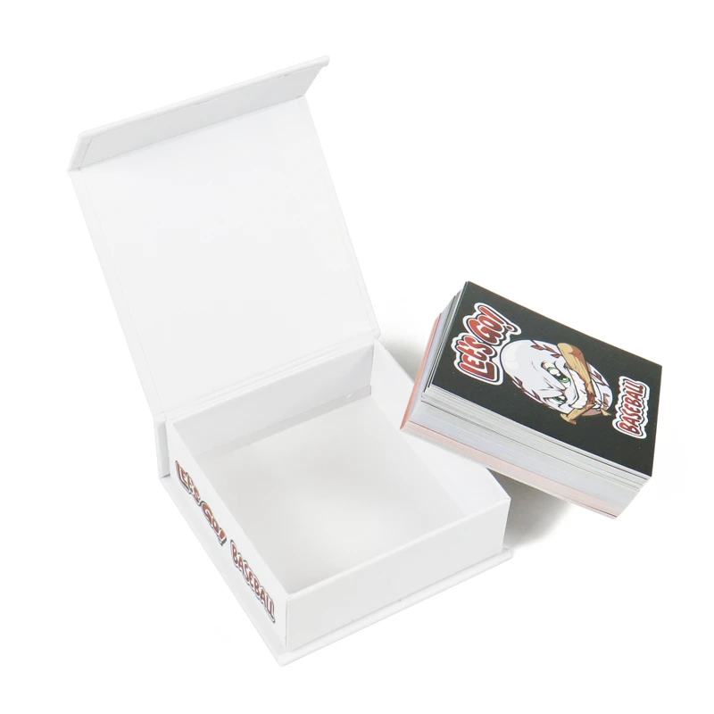 playing card box 2