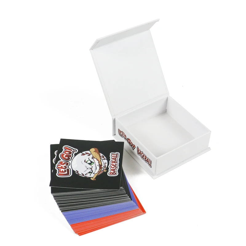 playing card box 3