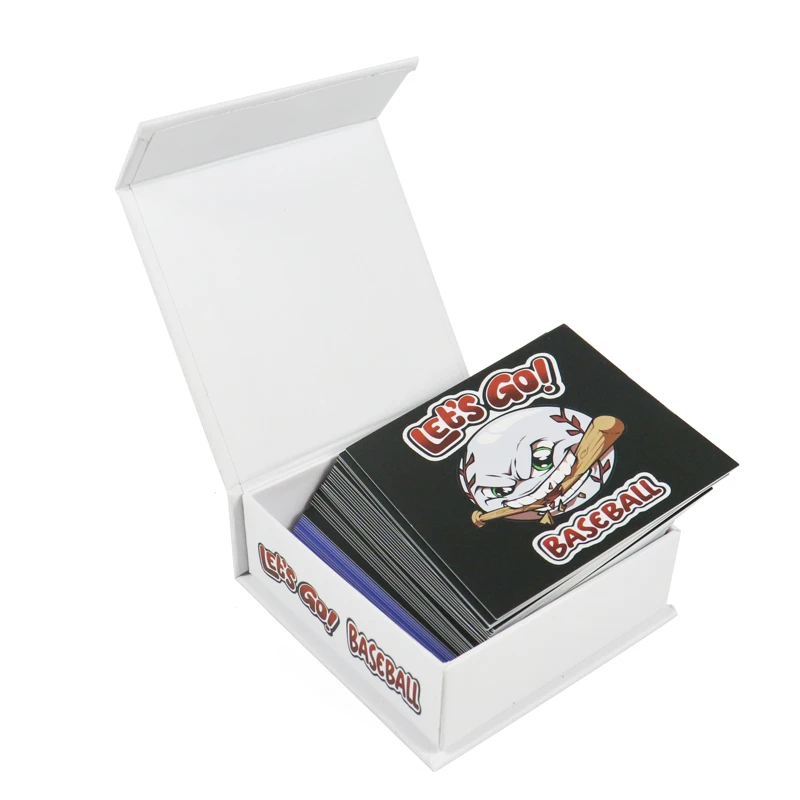 playing card box 4