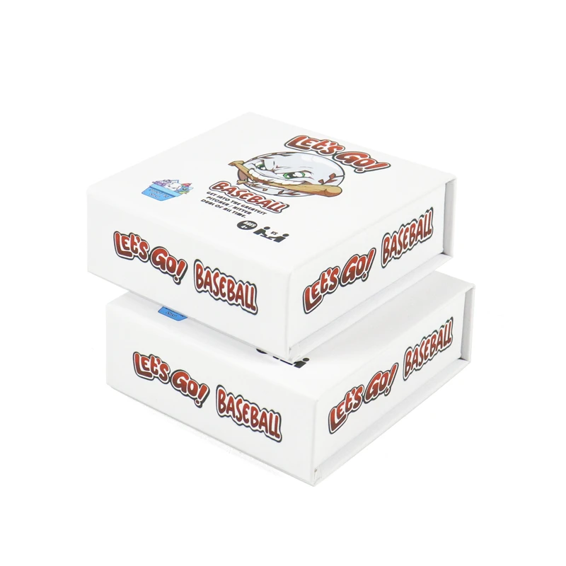 playing card box 5
