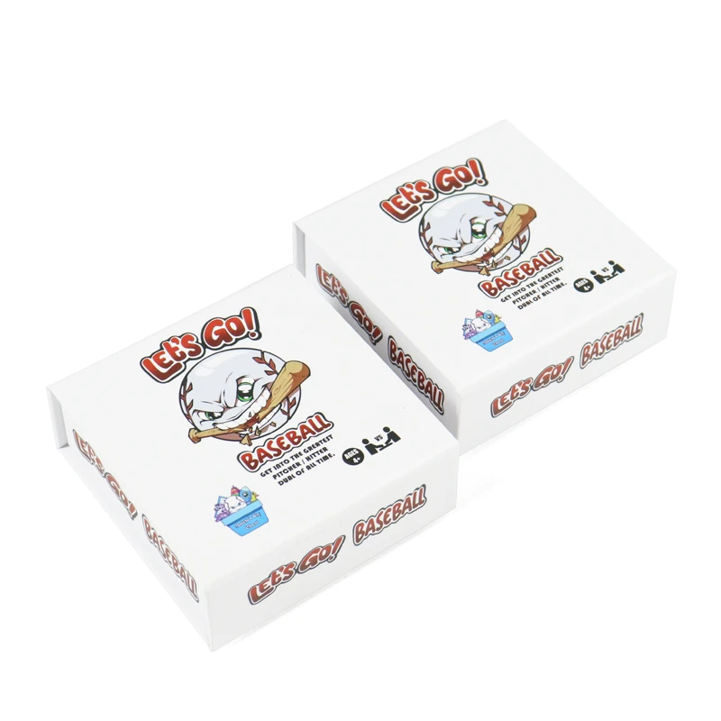 playing card box 6