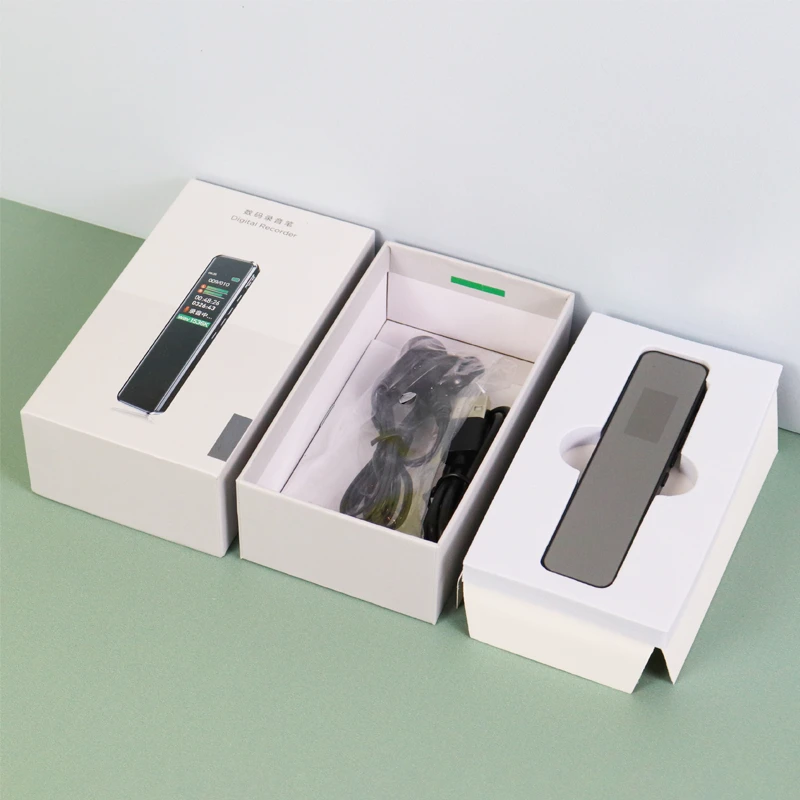 voice recorder pen boxes 3