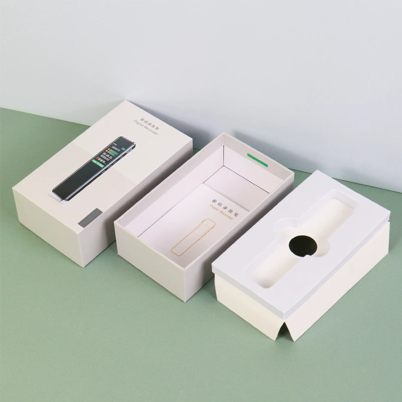 voice recorder pen boxes 6
