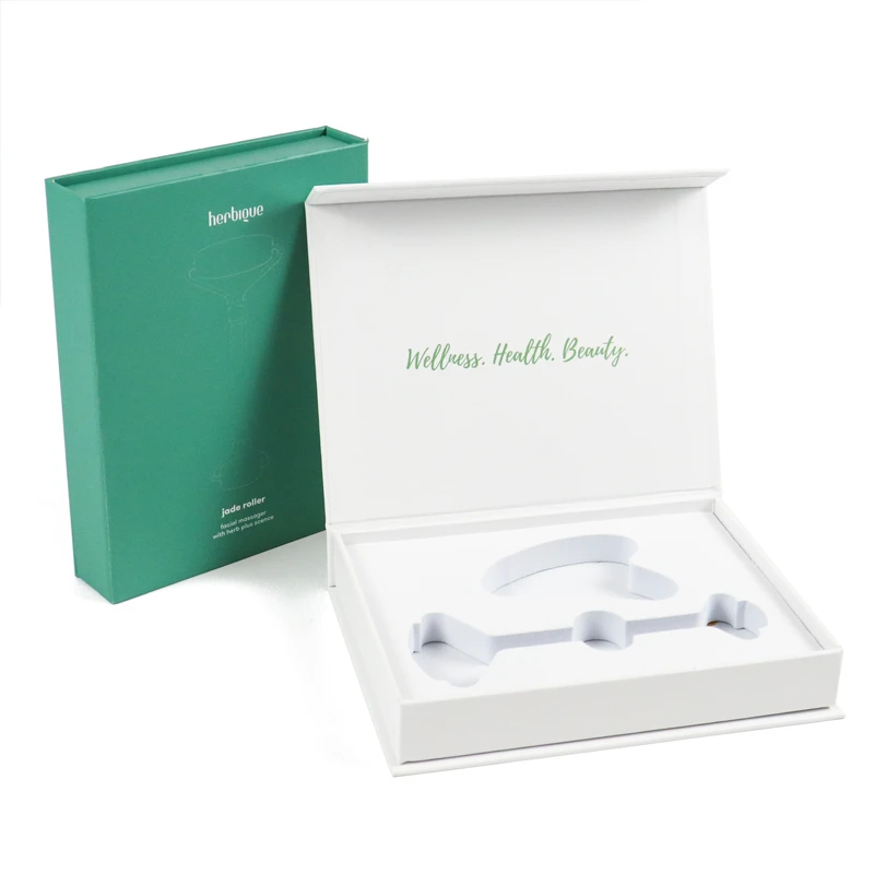 jade roller box 3