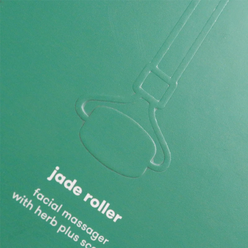 jade roller box 4