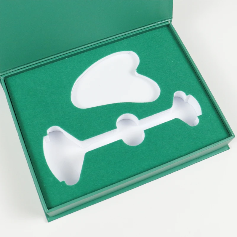 jade roller box 5