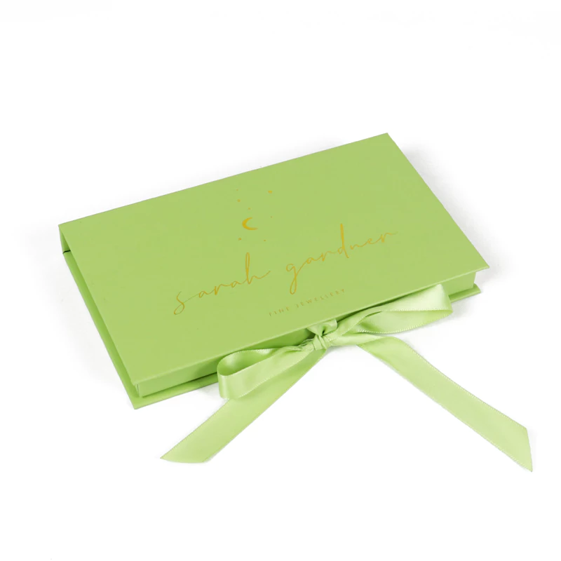credit card box (1)