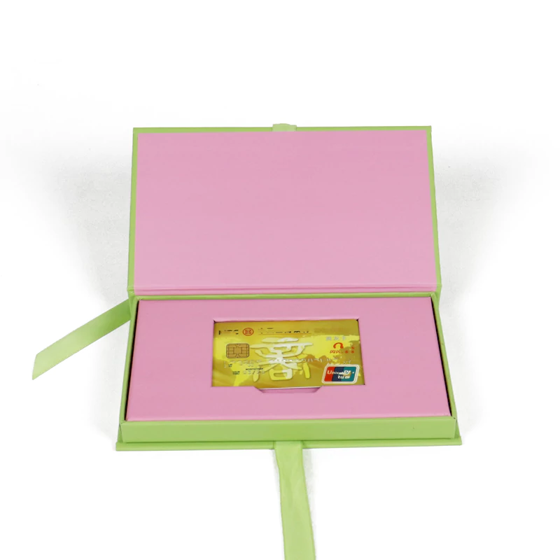 credit card box (5)
