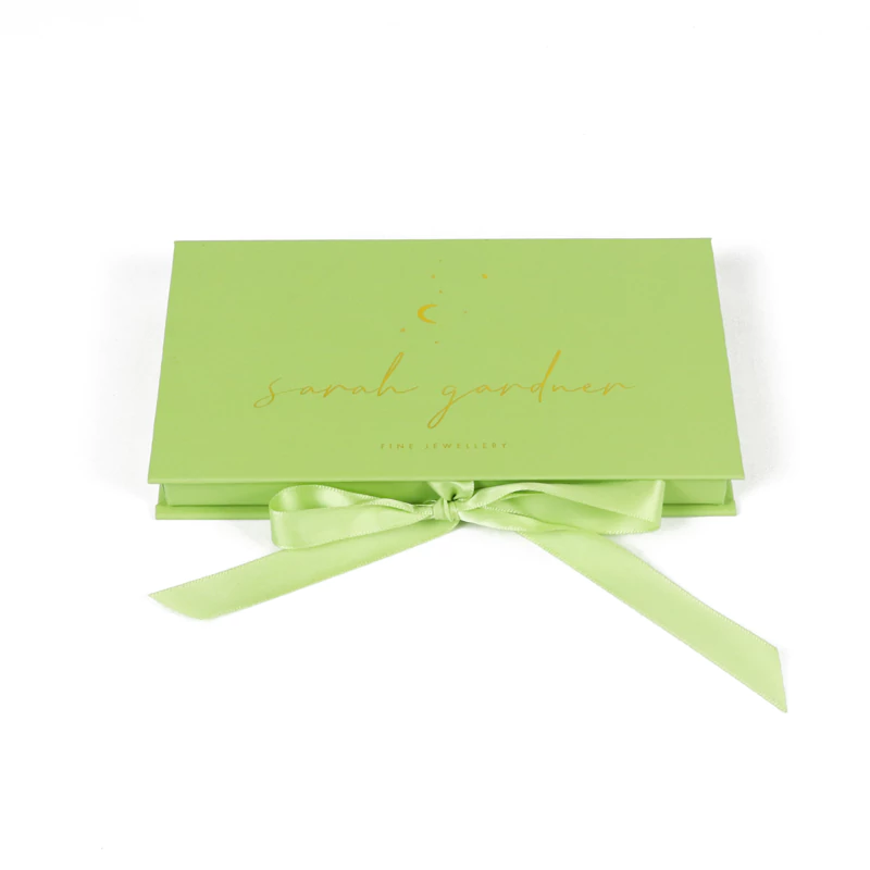 credit card box (2)