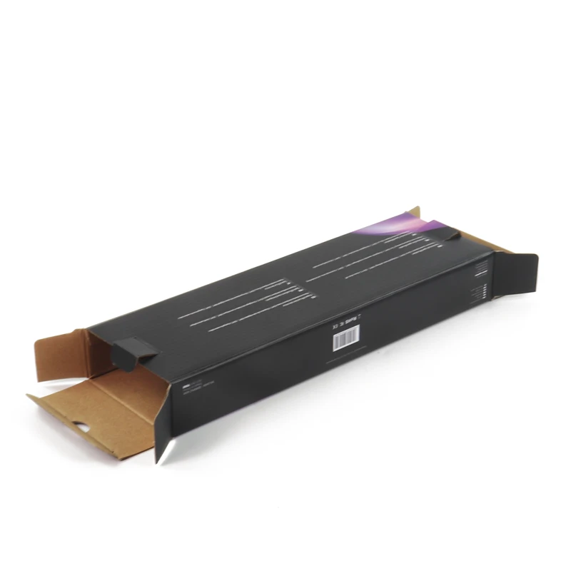 hair straightener box 3