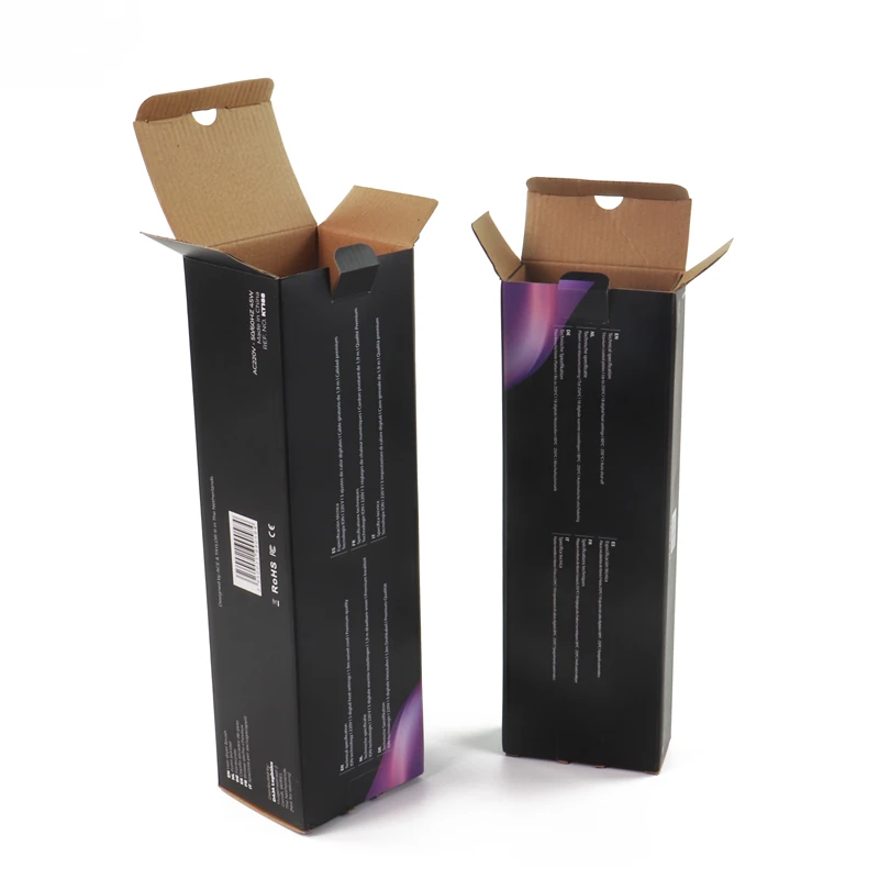 hair straightener box 5