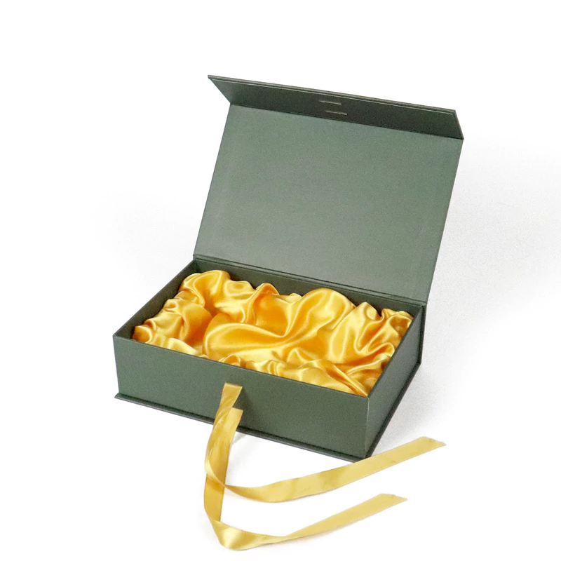 magnetic gift box (5)