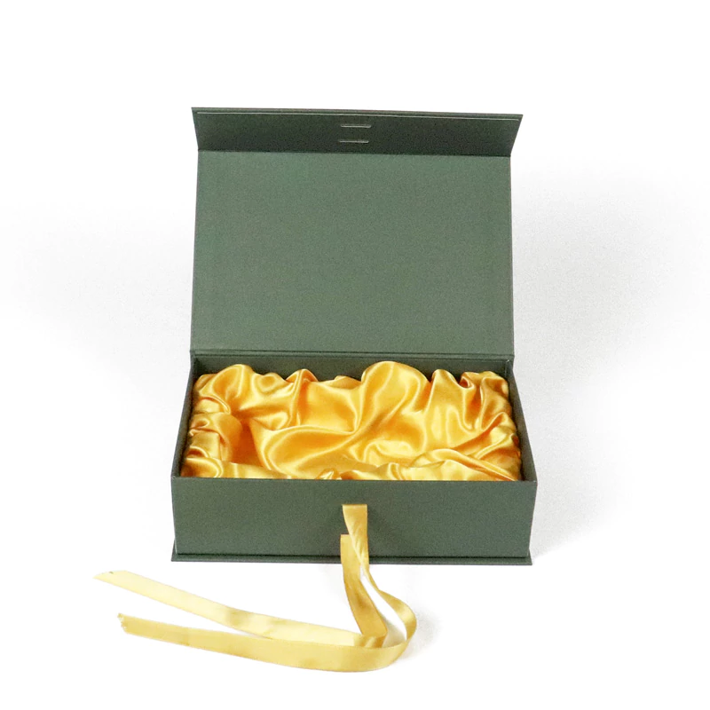 magnetic gift box (4)