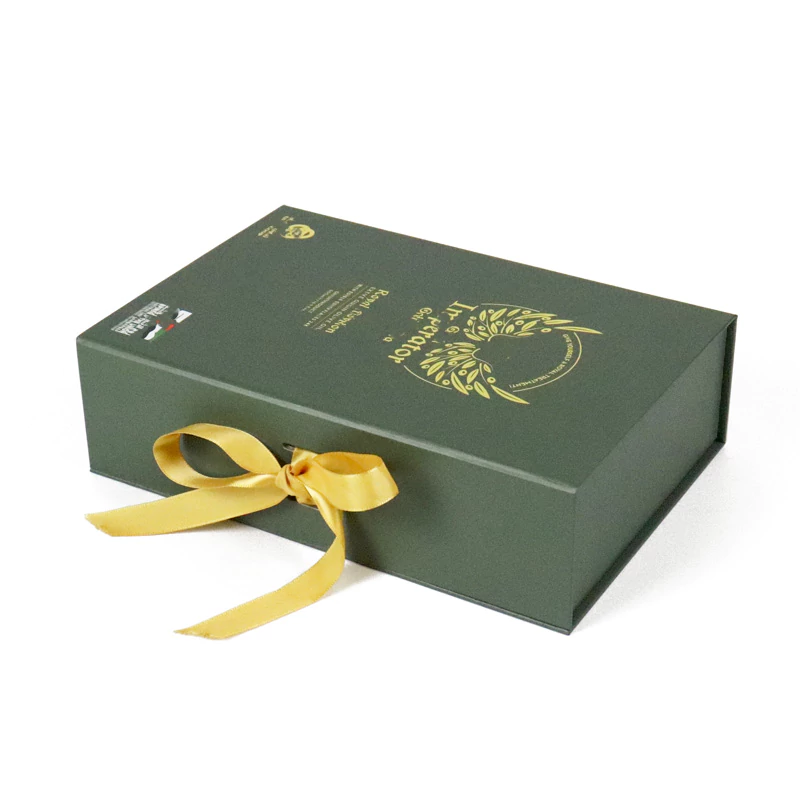 magnetic gift box (1)