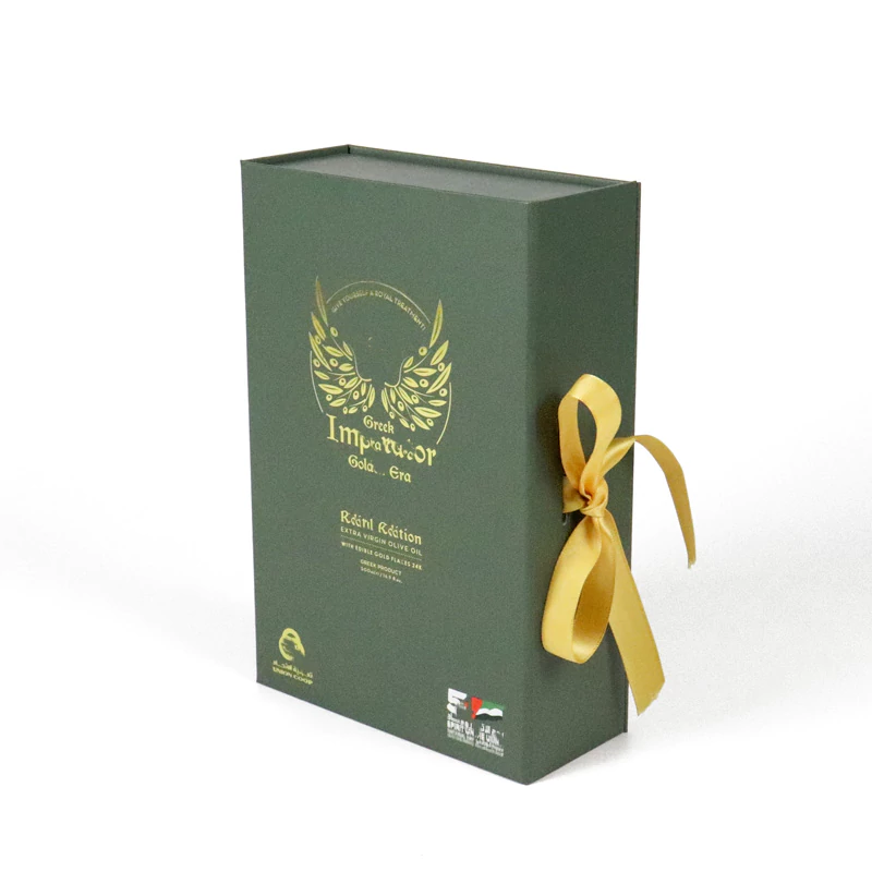 magnetic gift box (2)