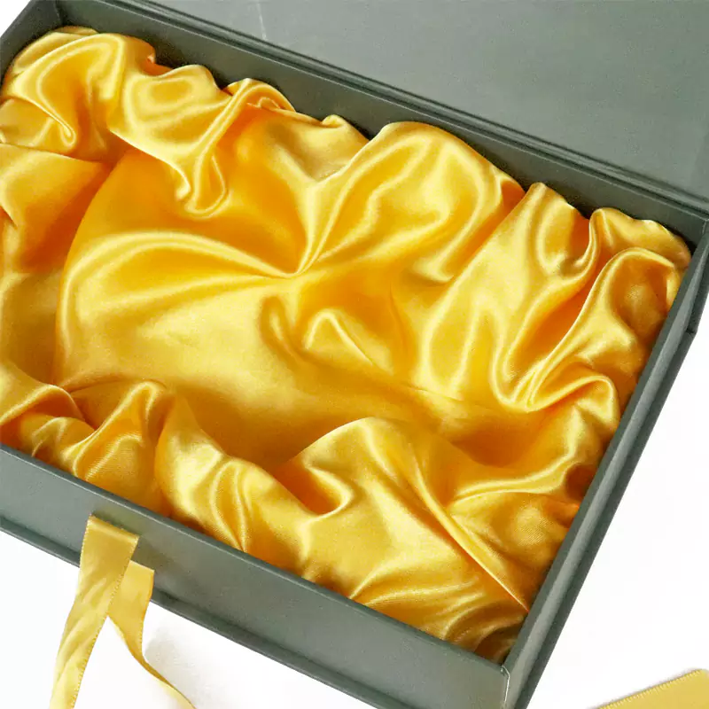 magnetic gift box (6)