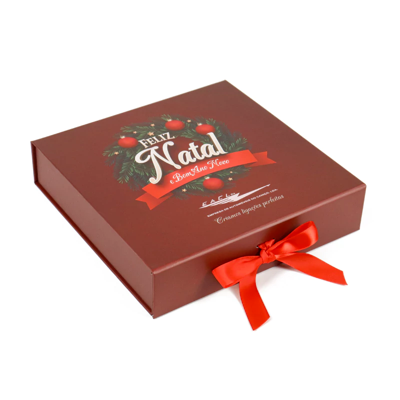 Custom Collapsible Boxes