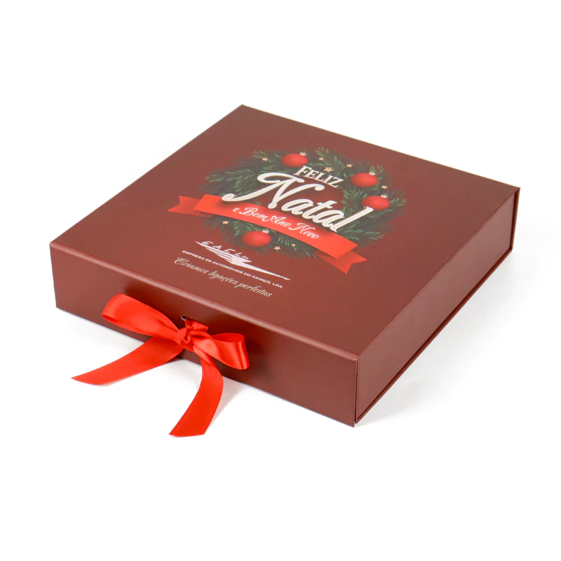 Custom Collapsible Boxes
