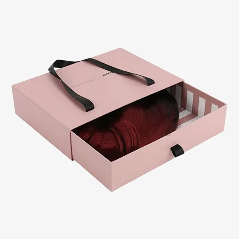 hair extension box 2