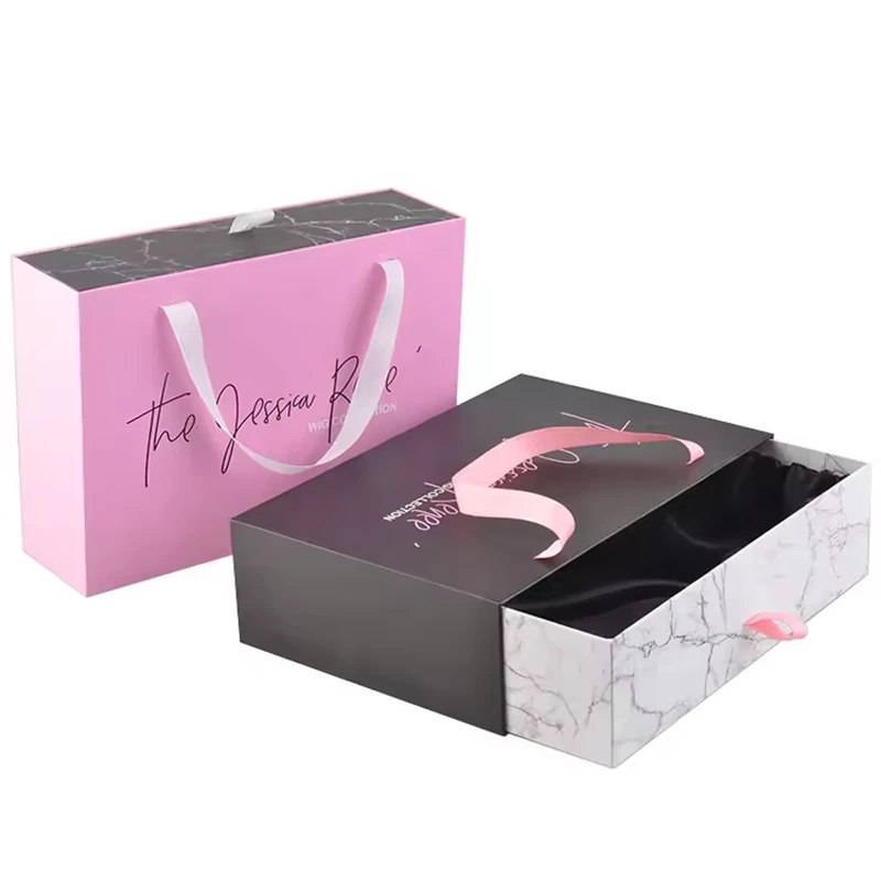 hair extension box 3