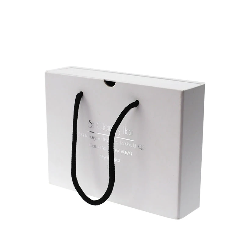 hair extension box 4