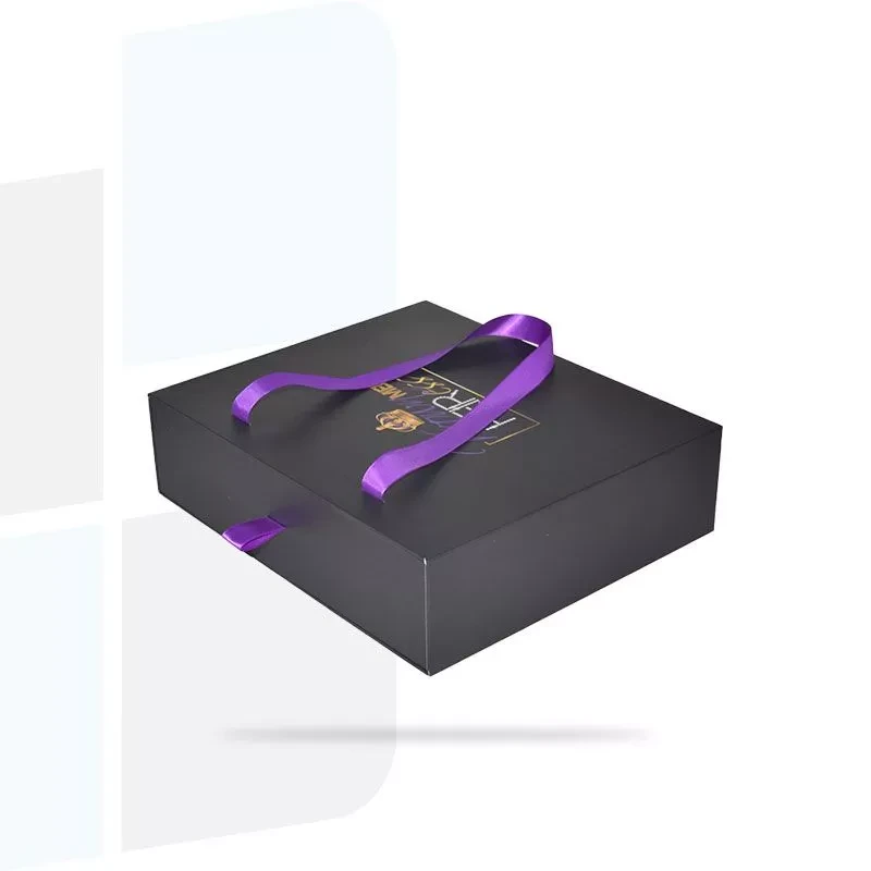 hair extension box 5