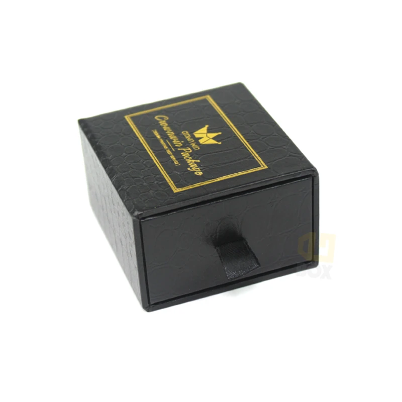 drawer jewelry box 1