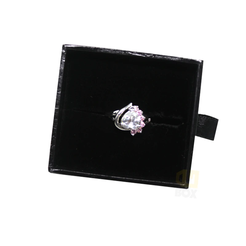 drawer jewelry box 5