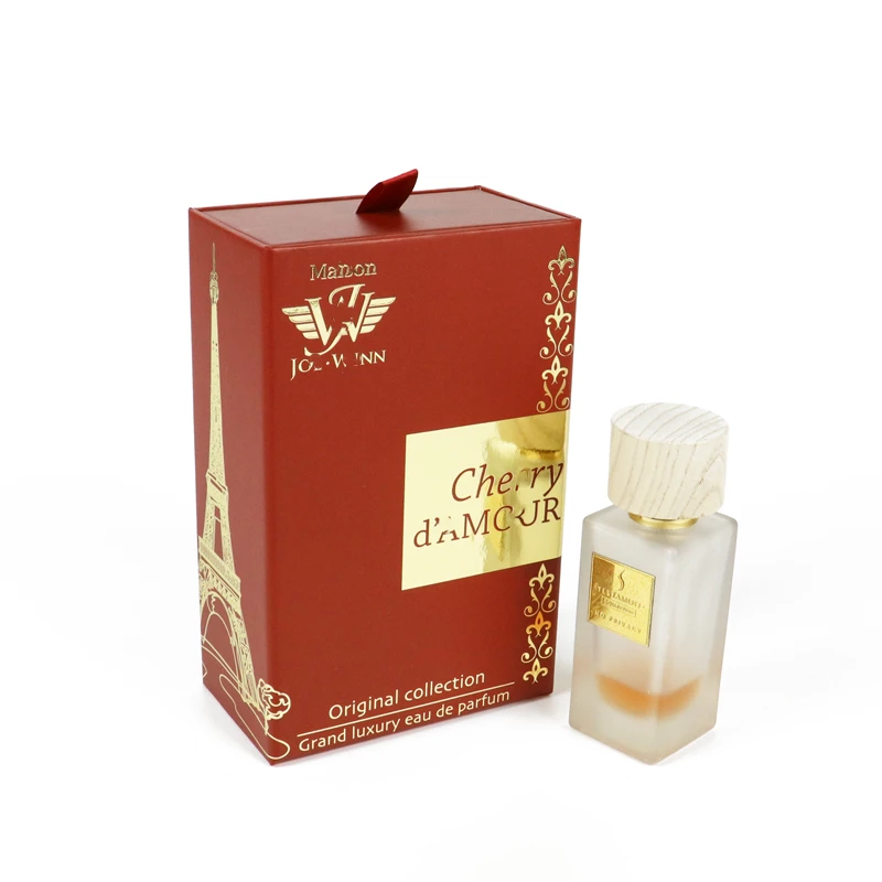 drawer perfume box 2
