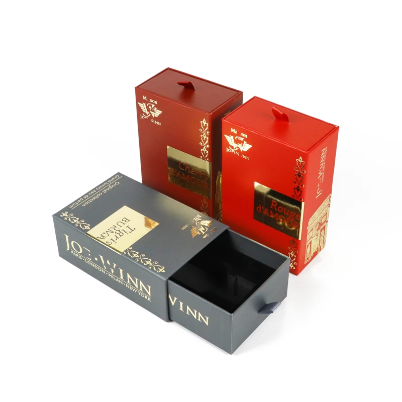 drawer perfume box 3