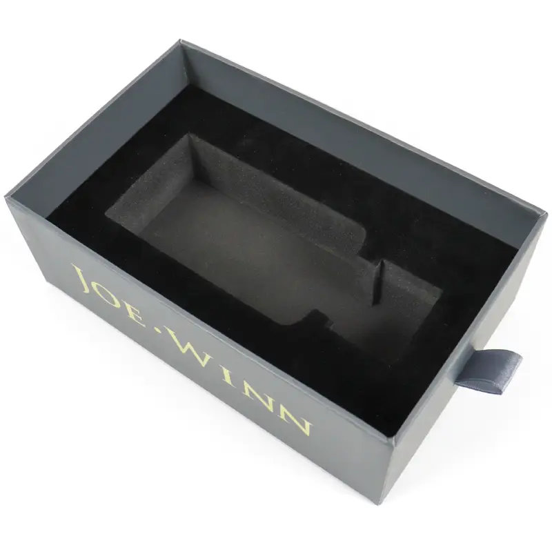 drawer perfume box 5