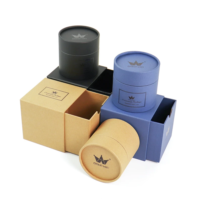 drawer paper tube box 2